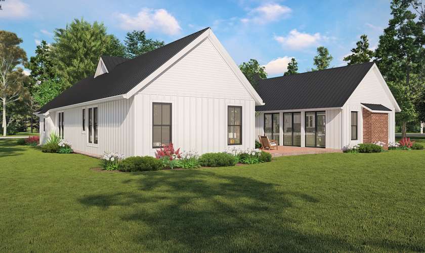 farmhouse-house-plan-1265-the-conrod-2451-sqft-3-beds-3-1-baths